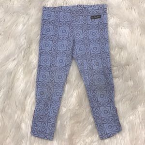 Matilda Jane Character Counts pants size 2
